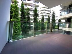 Corals At Keppel Bay (D4), Condominium #463093931
